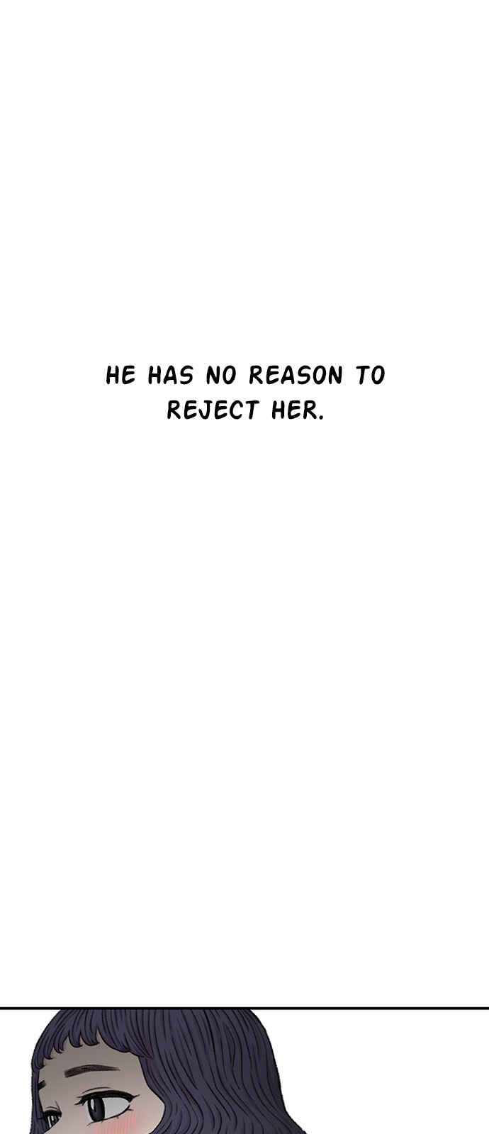 Byeorisamsyap Chapter 140 - Page 61