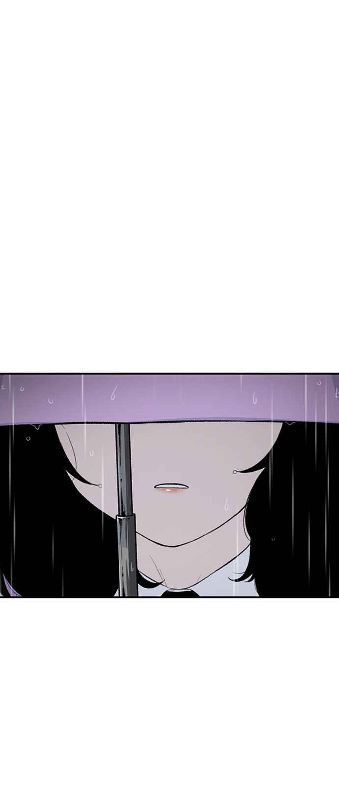 Byeorisamsyap Chapter 140 - Page 65