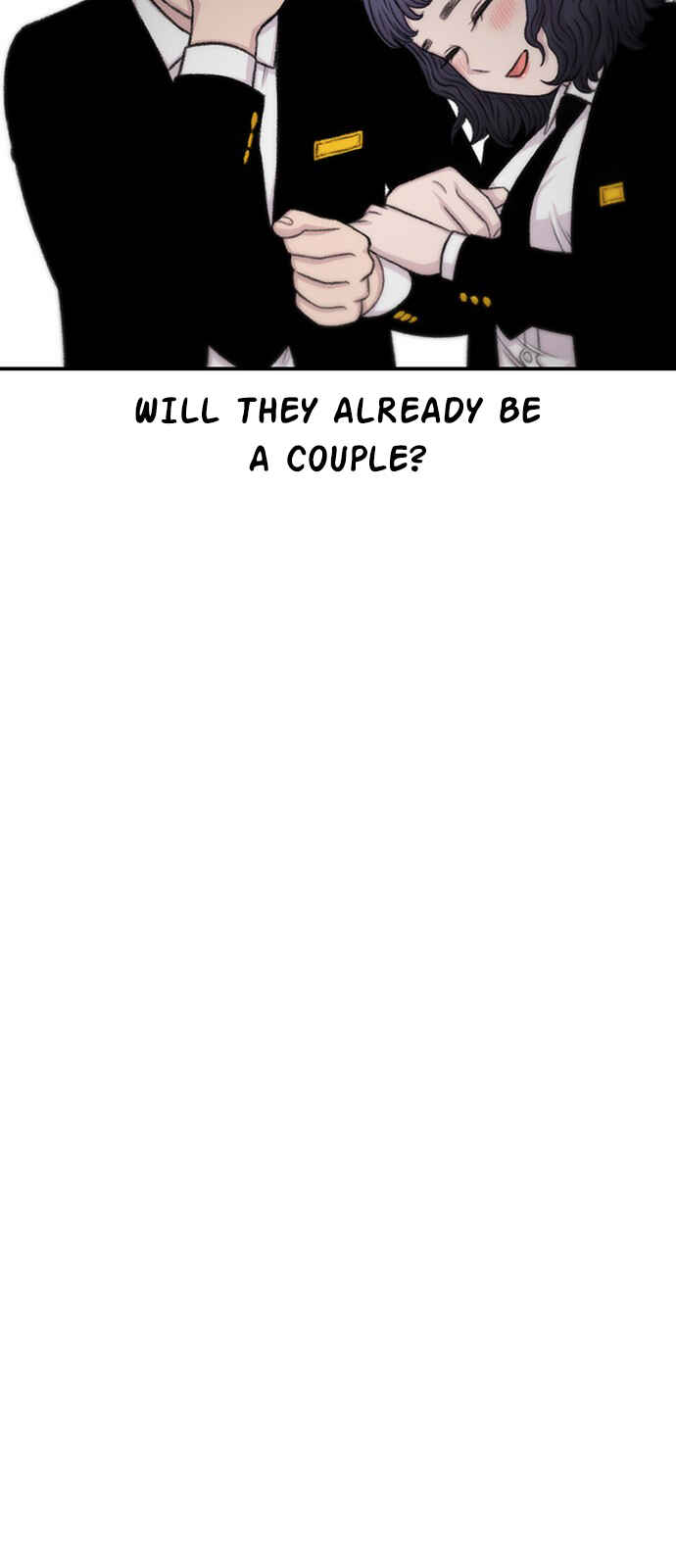 Byeorisamsyap Chapter 140 - Page 67