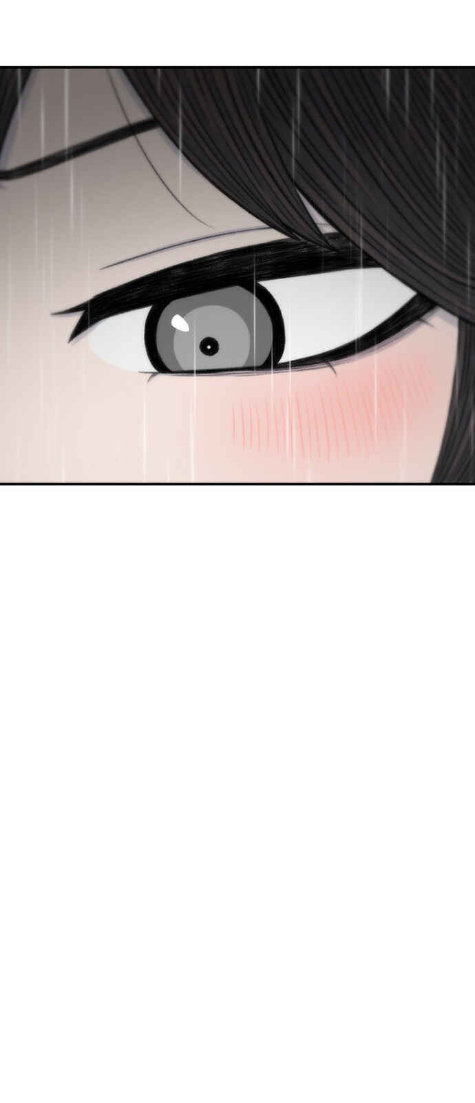Byeorisamsyap Chapter 140 - Page 68