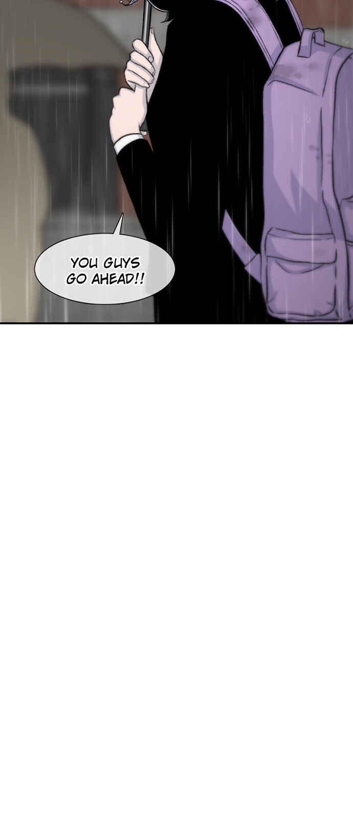Byeorisamsyap Chapter 140 - Page 72