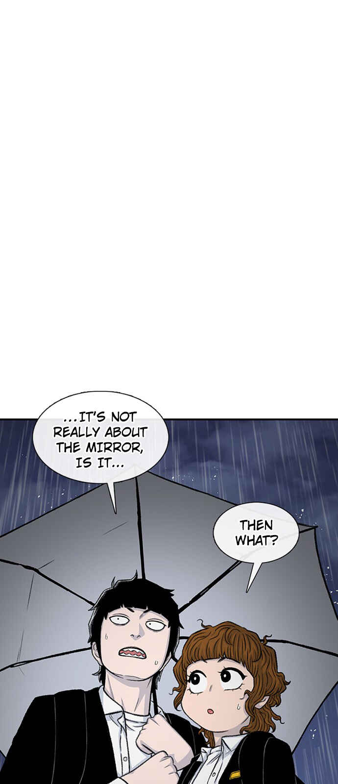 Byeorisamsyap Chapter 140 - Page 78