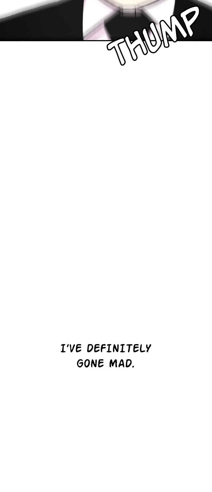 Byeorisamsyap Chapter 140 - Page 84