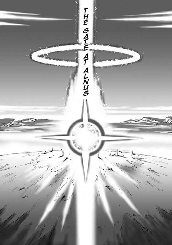 GATE - Jieitai Kanochi nite, Kaku Tatakaeri Chapter 52 - Page 24