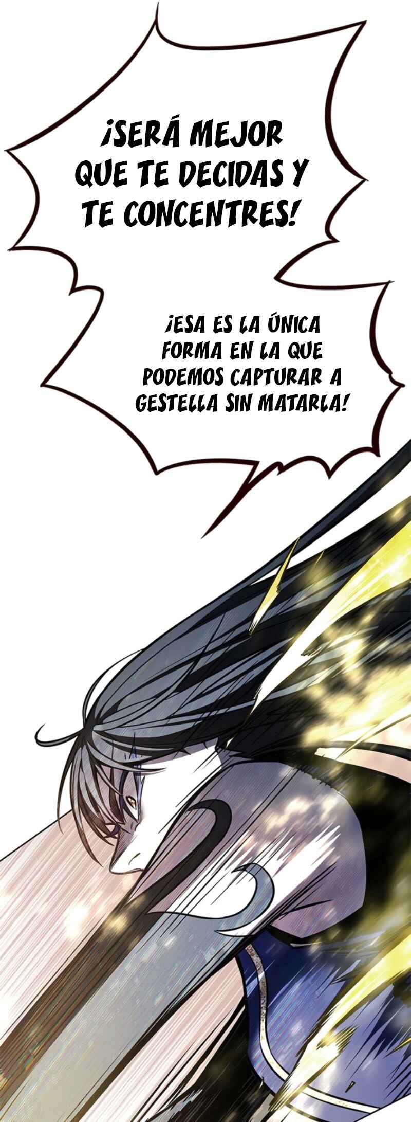 Eleceed Chapter 372 - Page 13