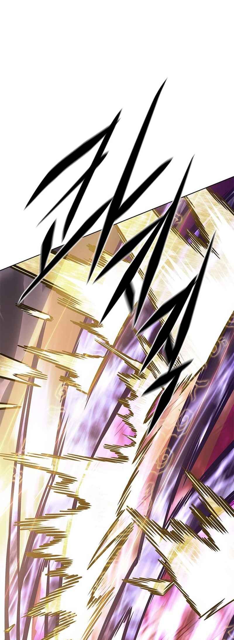 Eleceed Chapter 372 - Page 15