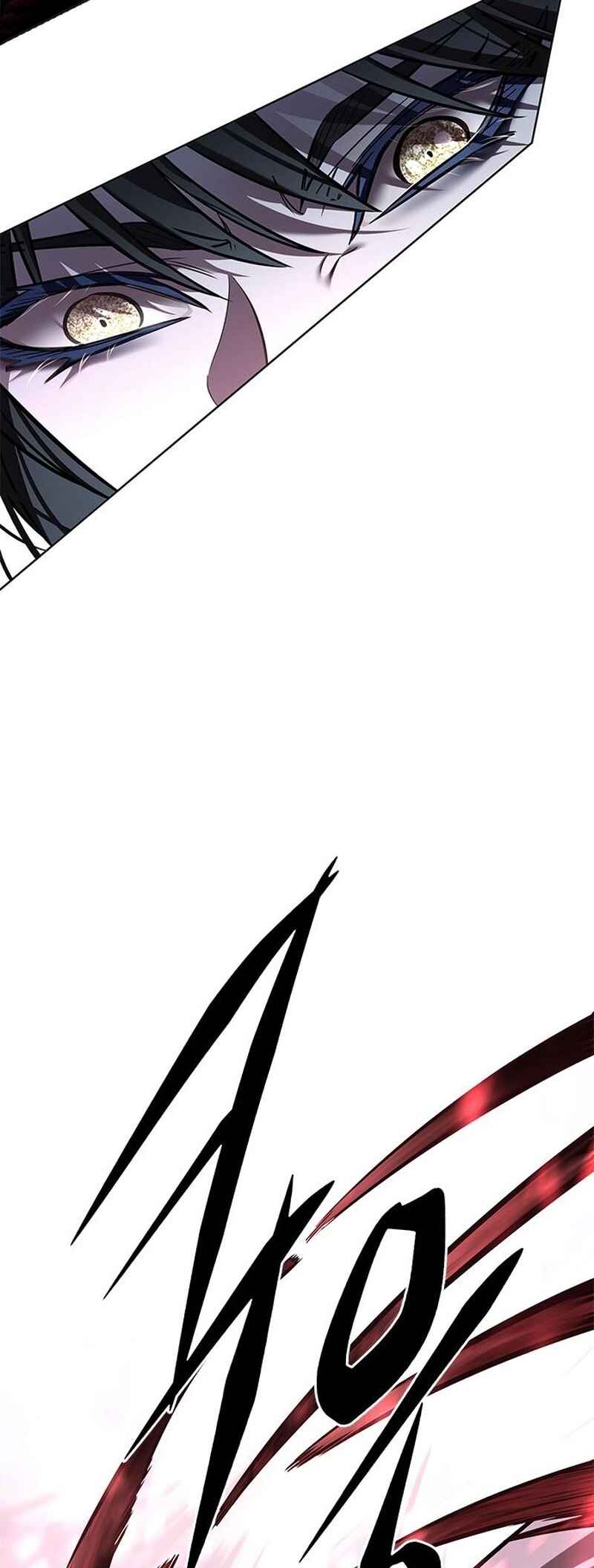 Eleceed Chapter 372 - Page 22