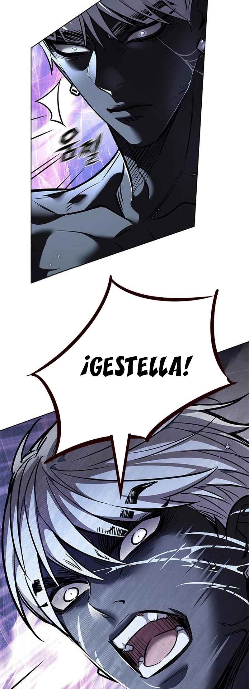 Eleceed Chapter 372 - Page 31