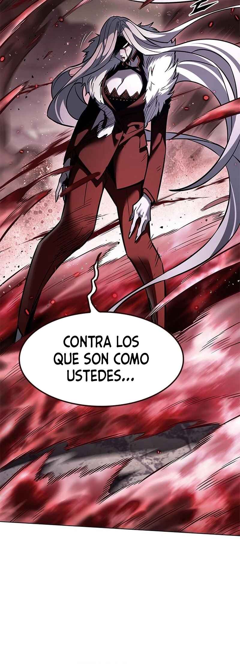 Eleceed Chapter 372 - Page 34