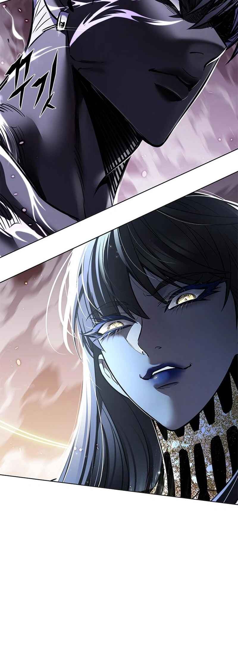 Eleceed Chapter 372 - Page 36