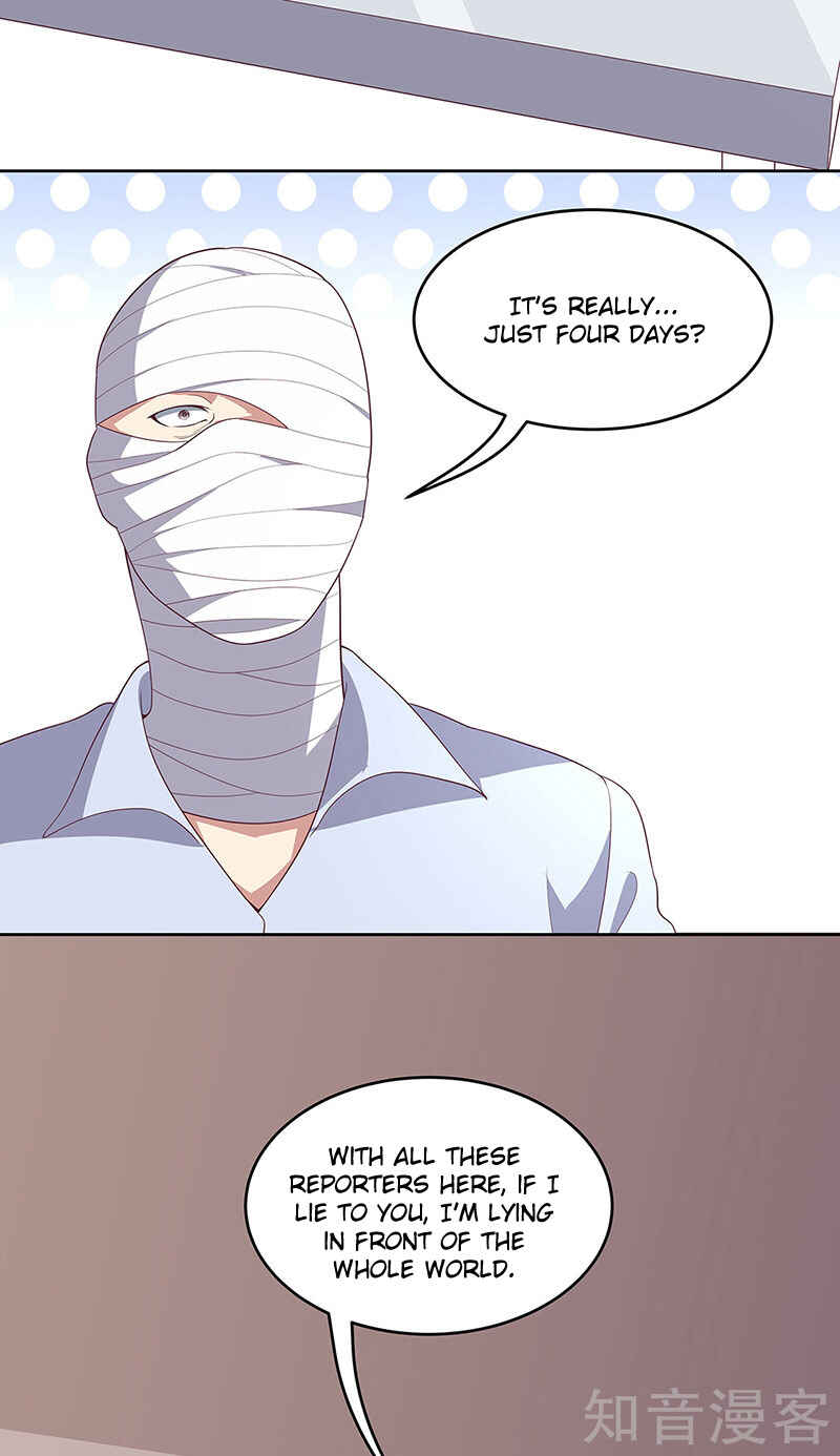 The Super Doctor From 2089 Chapter 150 - Page 25