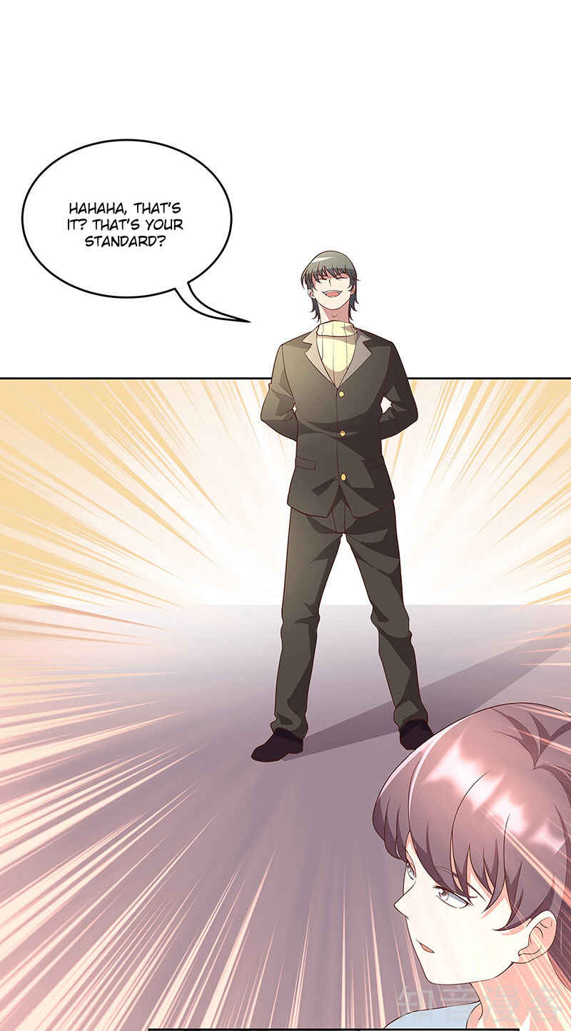 The Super Doctor From 2089 Chapter 150 - Page 7