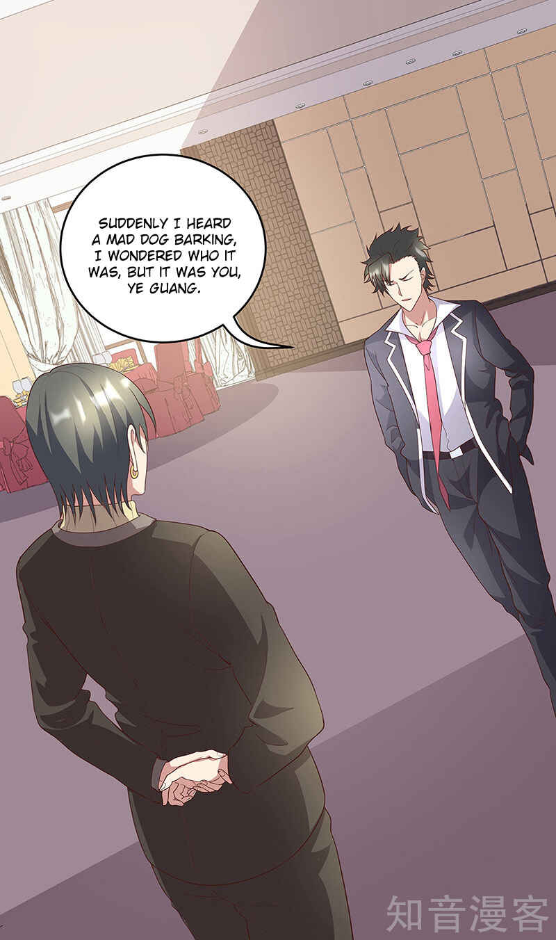 The Super Doctor From 2089 Chapter 150 - Page 9