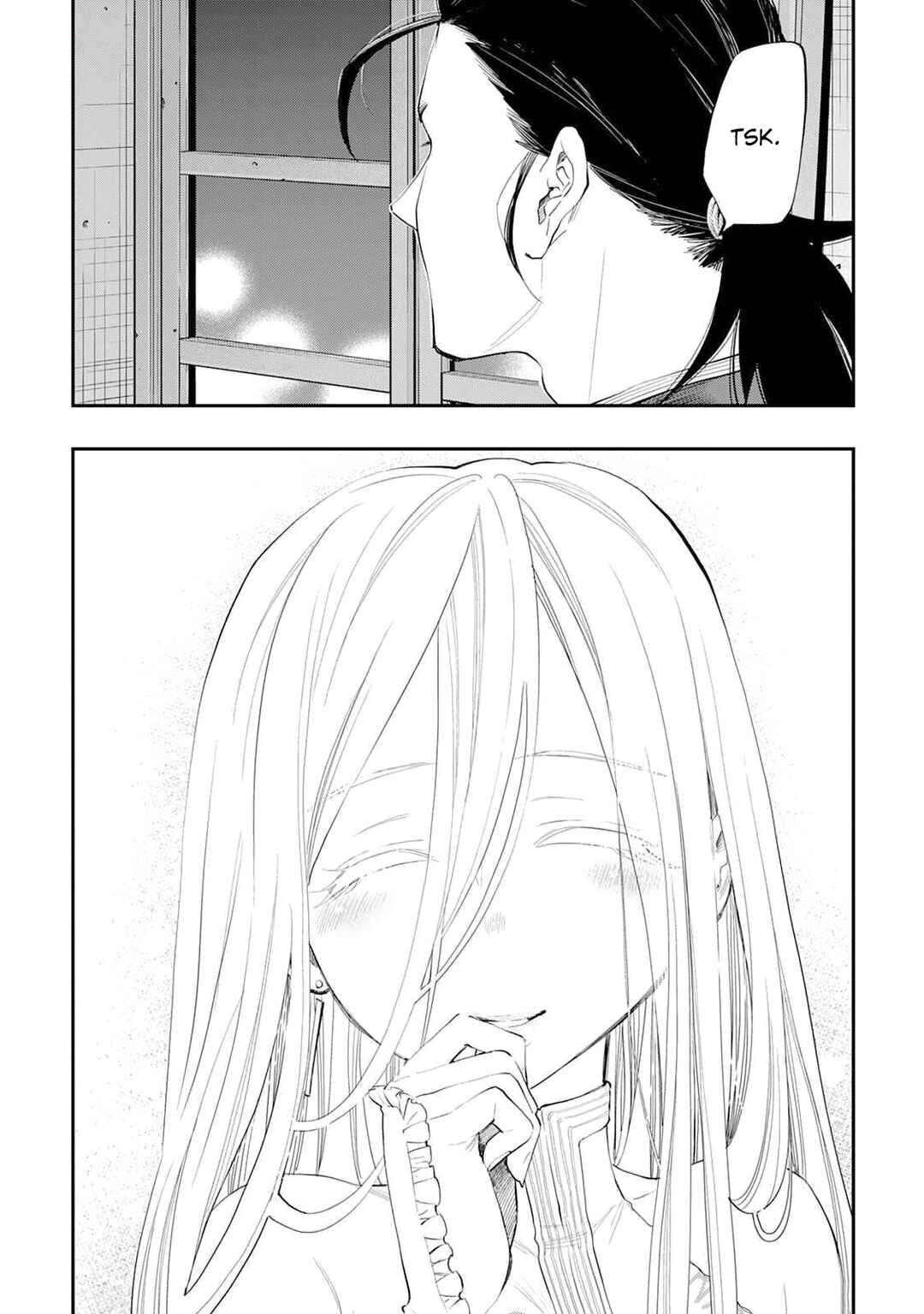 The New Gate Chapter 96 - Page 21