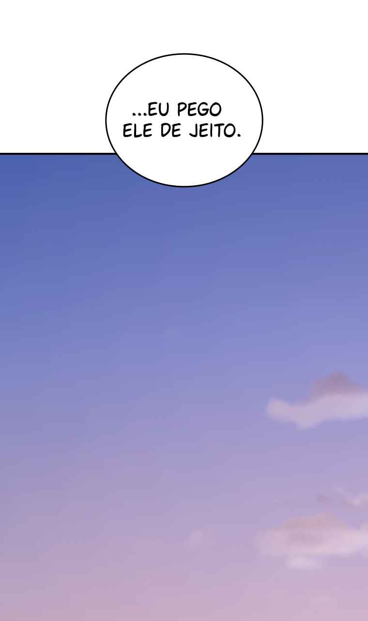 Meccha Shoukan Sareta Ken Chapter 17 - Page 43