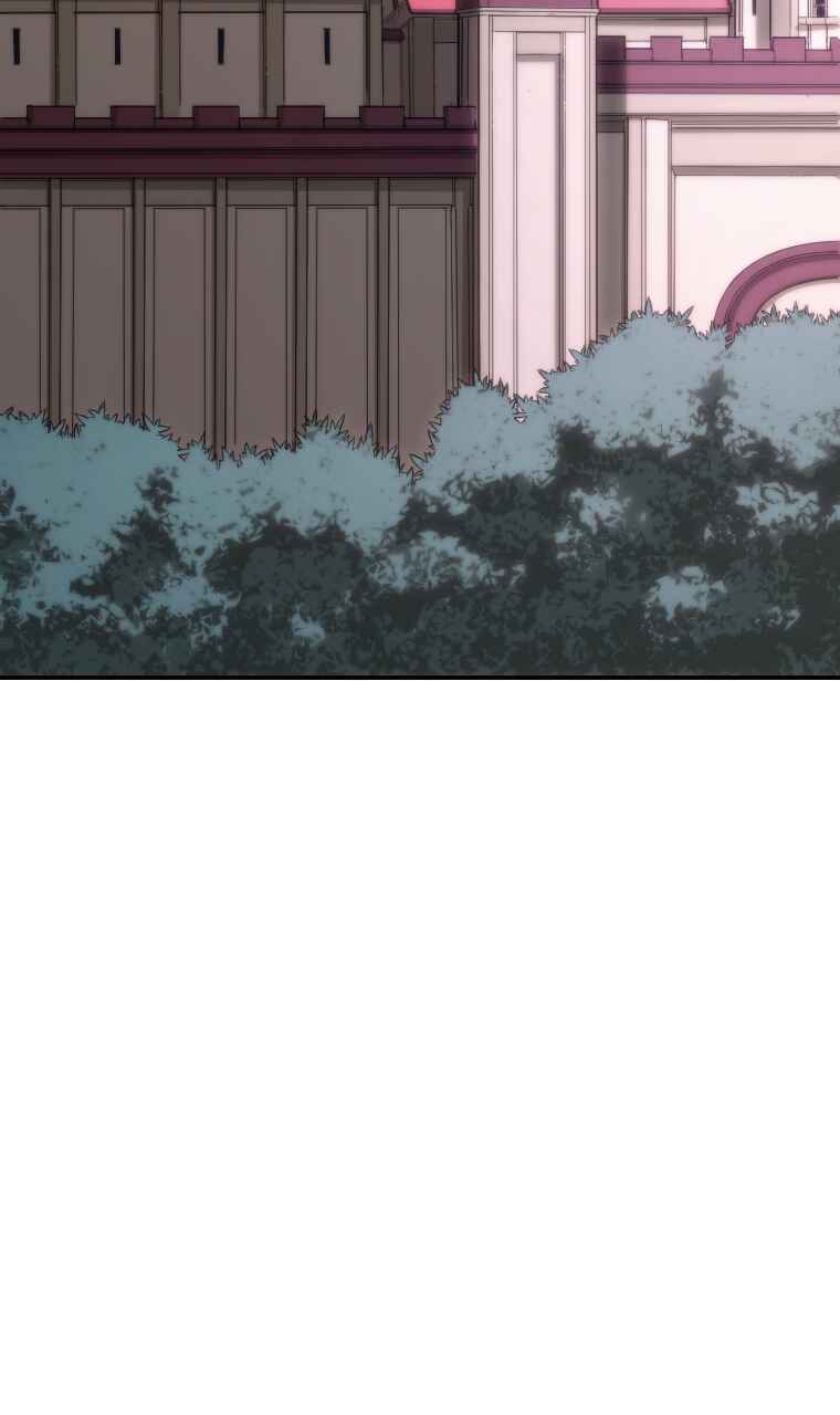 Meccha Shoukan Sareta Ken Chapter 17 - Page 45