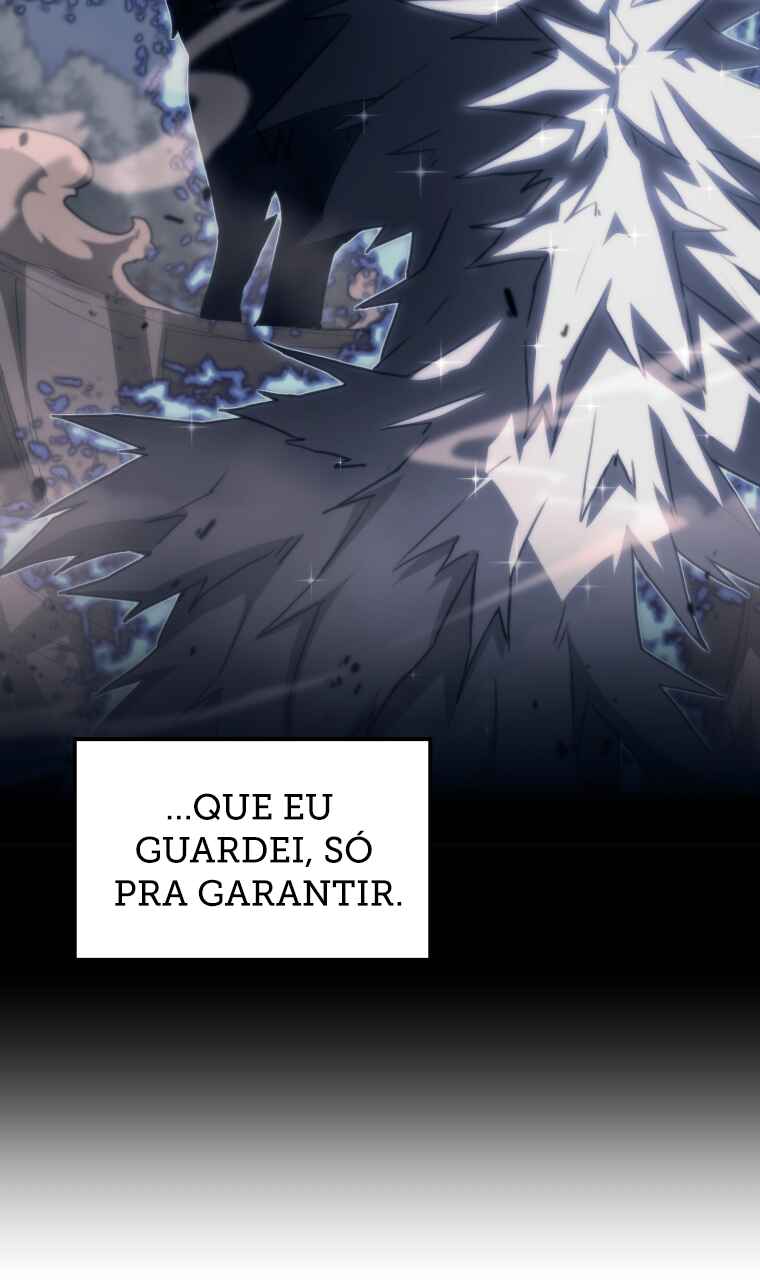 Meccha Shoukan Sareta Ken Chapter 17 - Page 50
