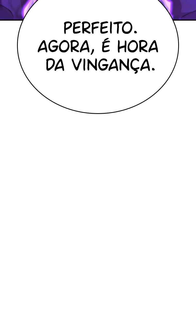 Meccha Shoukan Sareta Ken Chapter 17 - Page 73