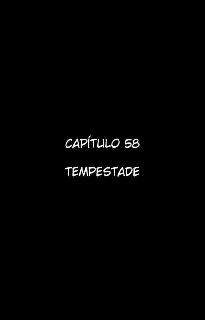 Video Girl Ai Chapter 58 - Page 1