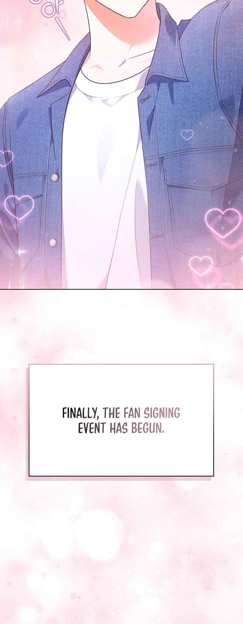 This Life's Universal Superstar Chapter 31 - Page 25