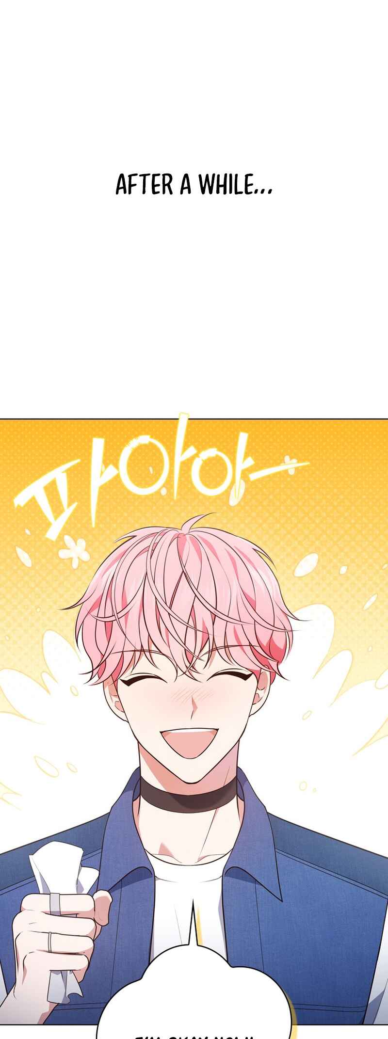 This Life's Universal Superstar Chapter 31 - Page 34