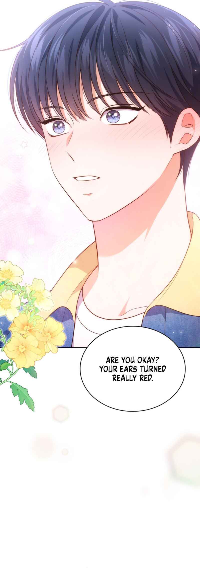 This Life's Universal Superstar Chapter 31 - Page 42