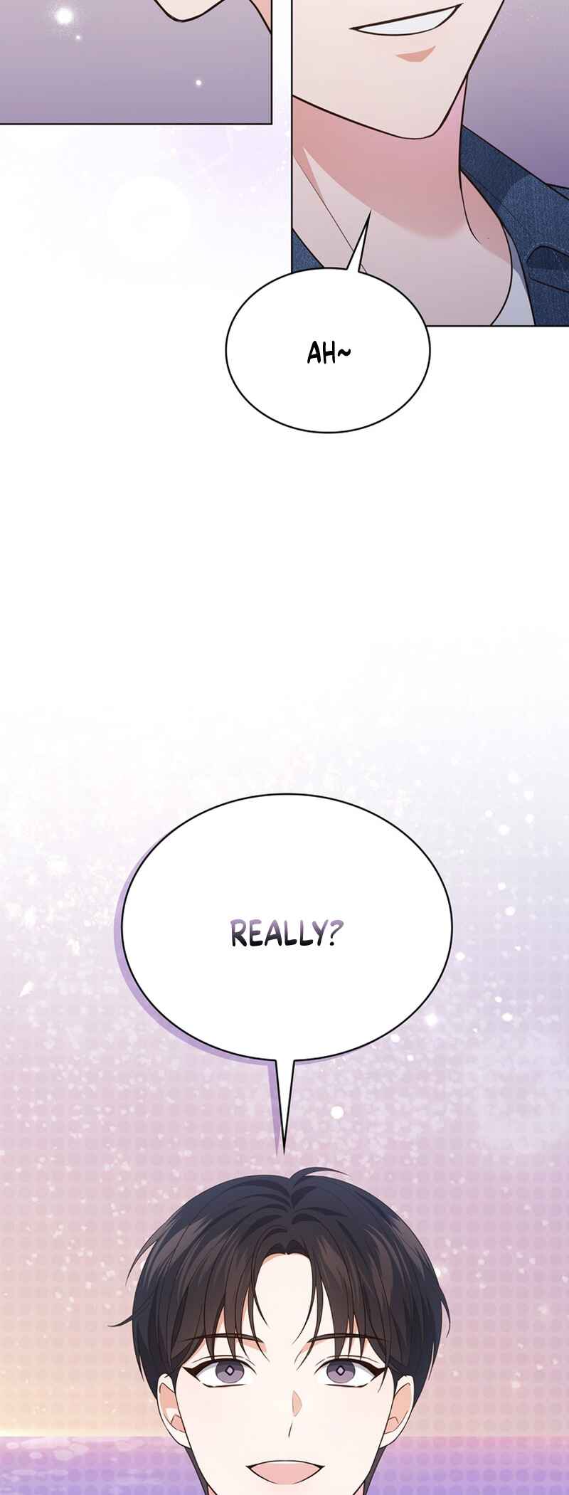 This Life's Universal Superstar Chapter 31 - Page 60