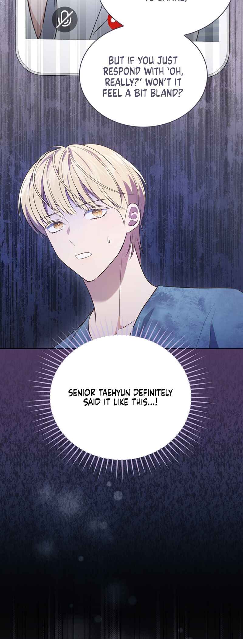 This Life's Universal Superstar Chapter 31 - Page 63