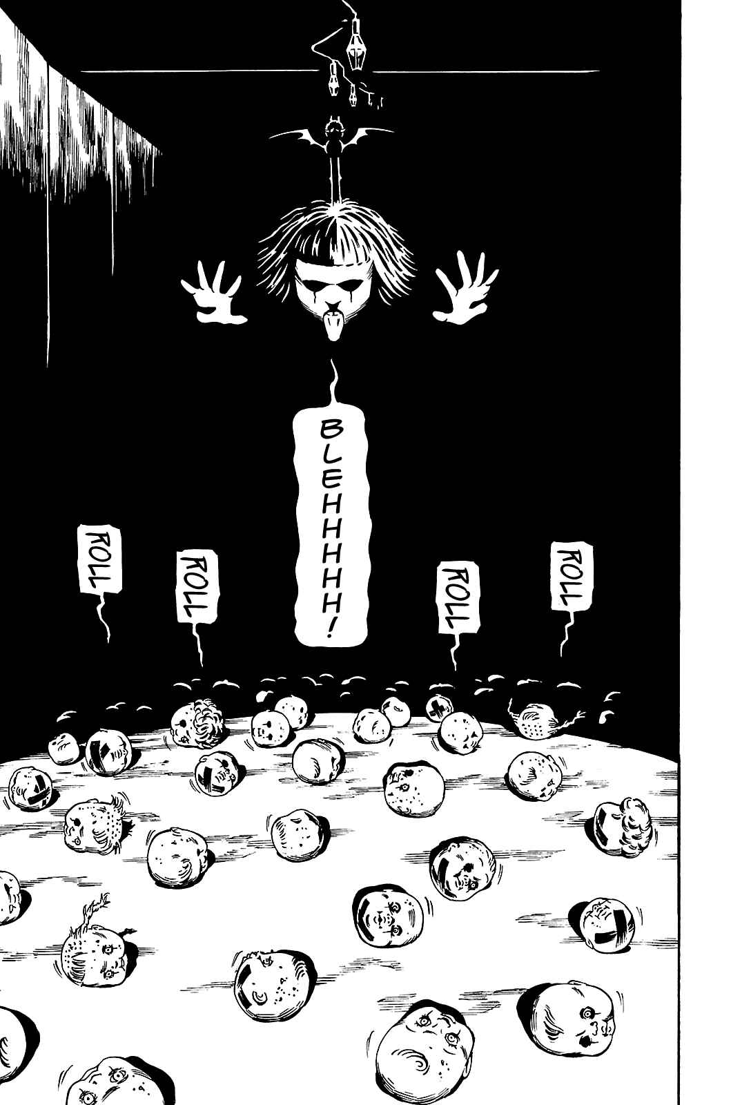 Deathco Chapter 4 - Page 10
