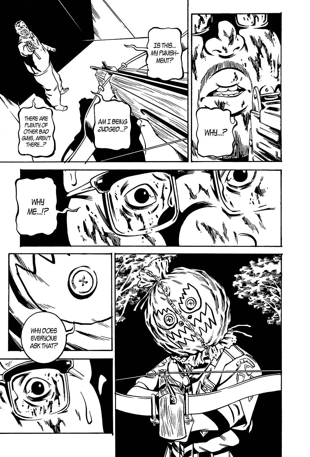 Deathco Chapter 4 - Page 20