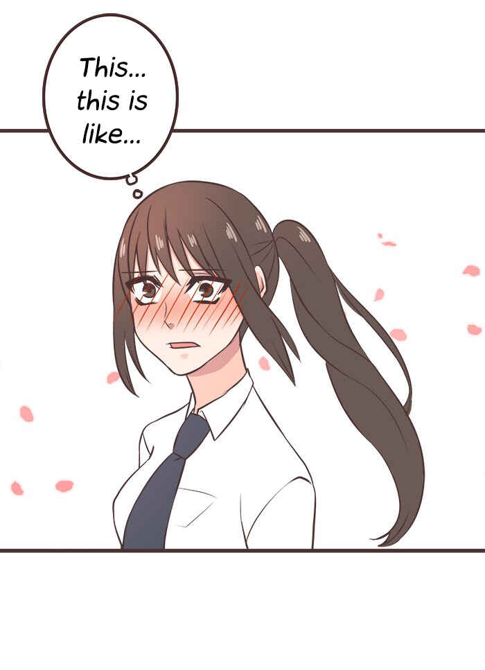 Mafia's Daughter: Operation Makeover Chapter 69 - Page 10