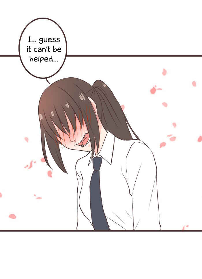 Mafia's Daughter: Operation Makeover Chapter 69 - Page 15