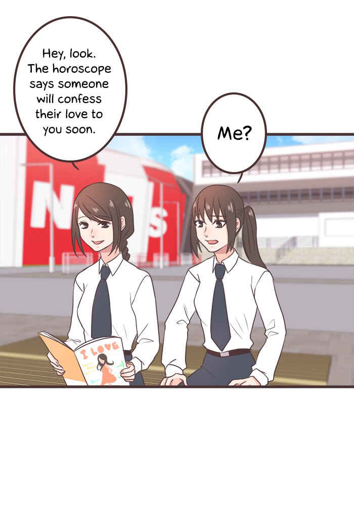 Mafia's Daughter: Operation Makeover Chapter 69 - Page 5