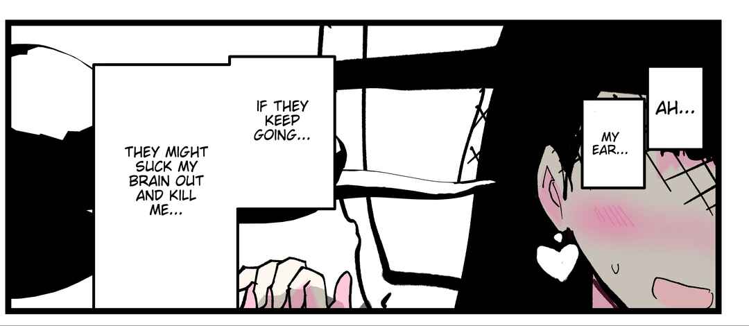 Ooarikui To Miboujin Chapter 6 - Page 2