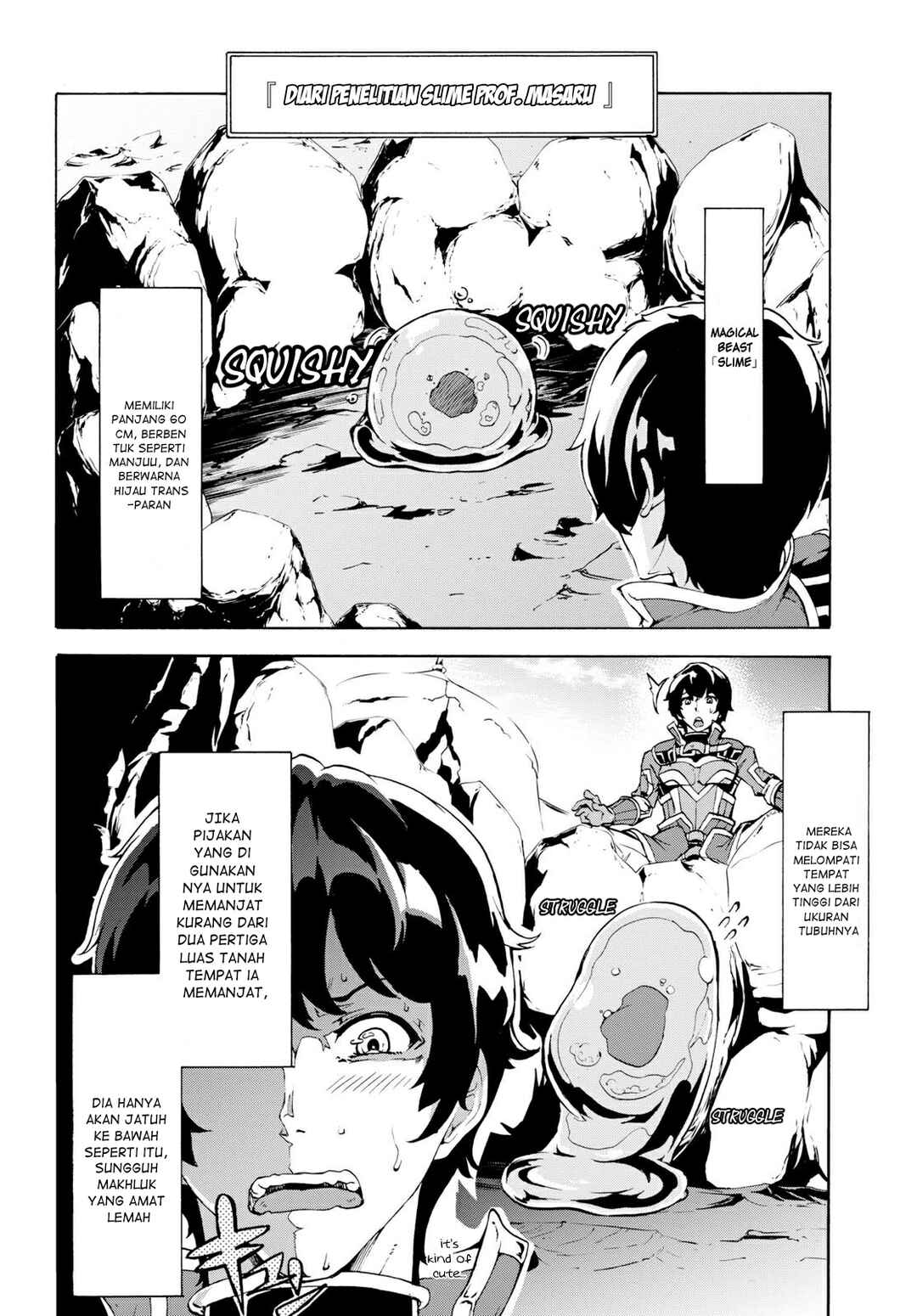 Inaka no Home Center Otoko no Jiyuu na Isekai Seikatsu Chapter 12 - Page 7