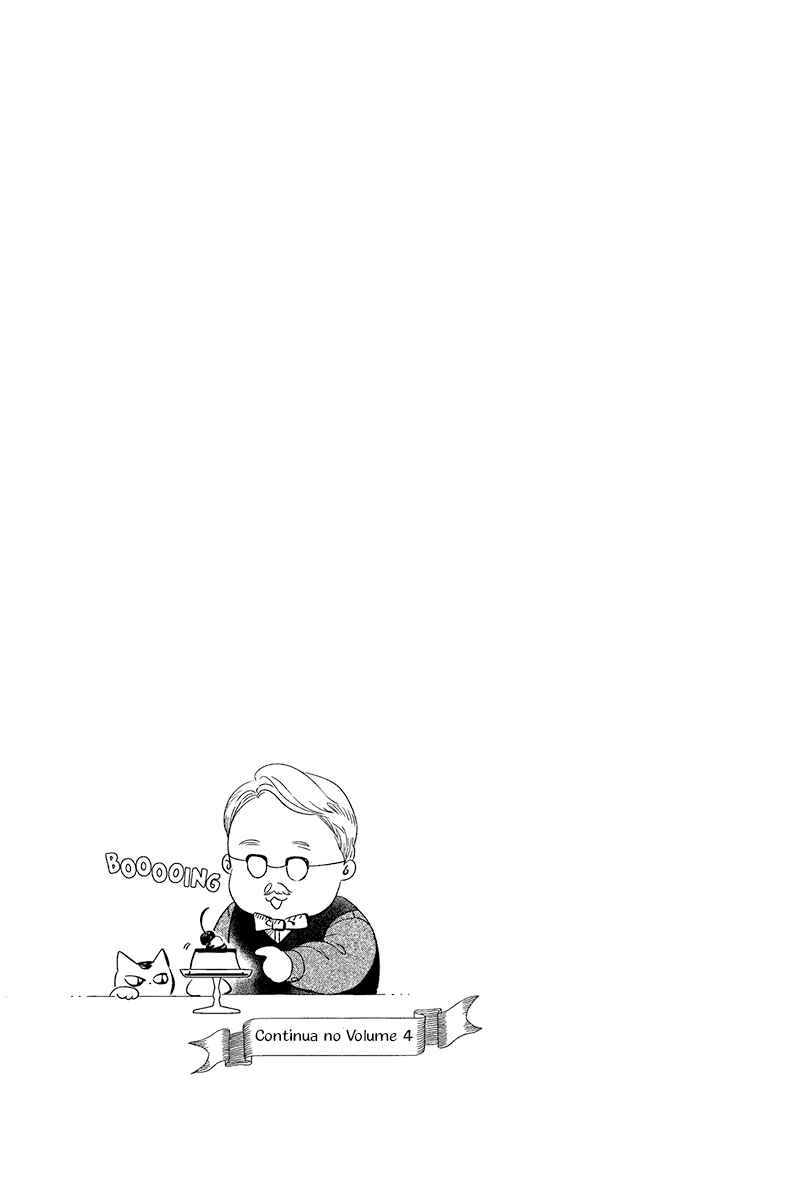 My Dear Detective: Mitsuko’s Case Files Chapter 15 - Page 27