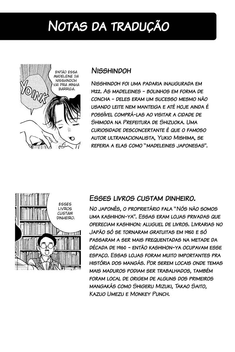 My Dear Detective: Mitsuko’s Case Files Chapter 15 - Page 29