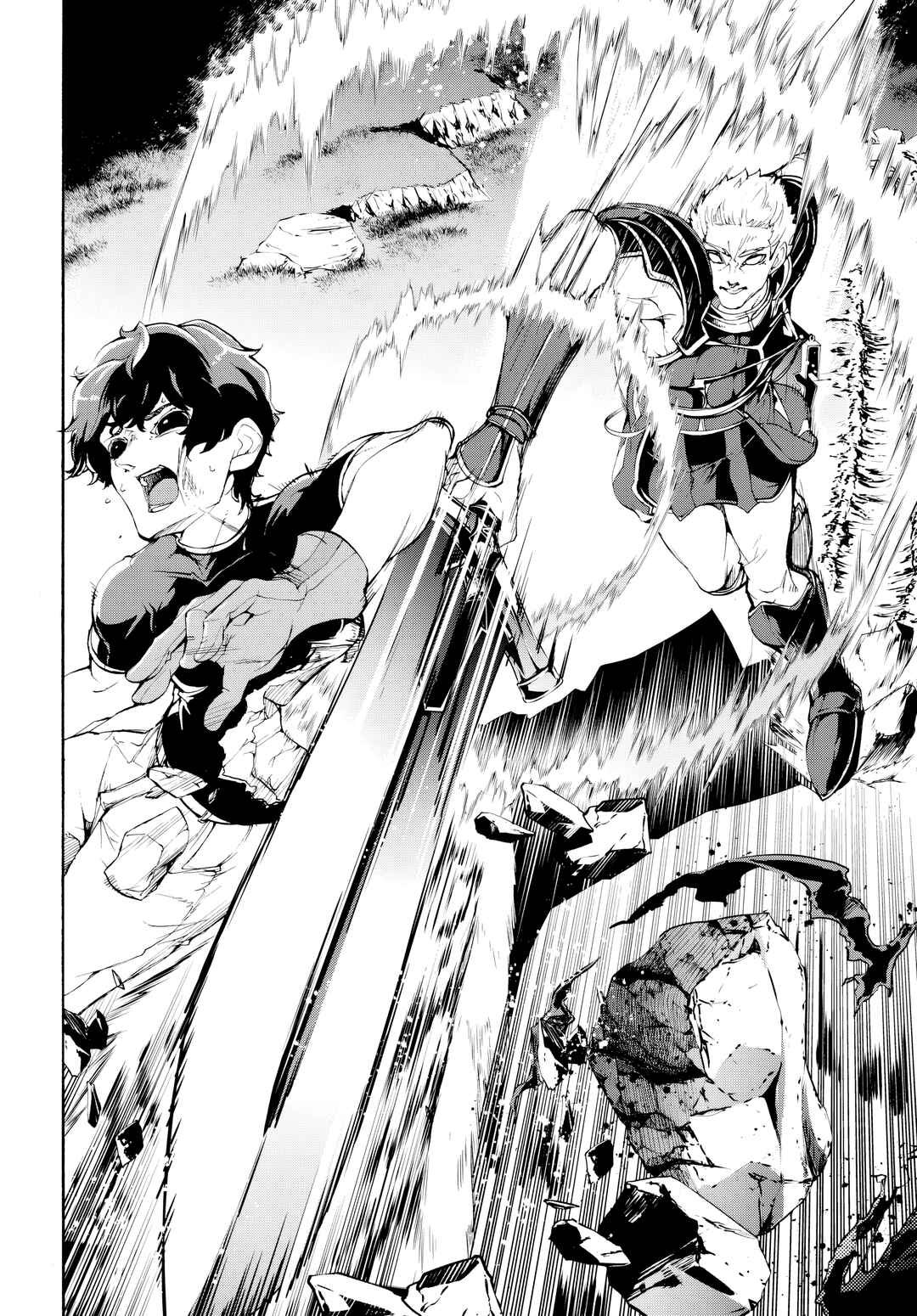 Inaka no Home Center Otoko no Jiyuu na Isekai Seikatsu Chapter 49 - Page 16