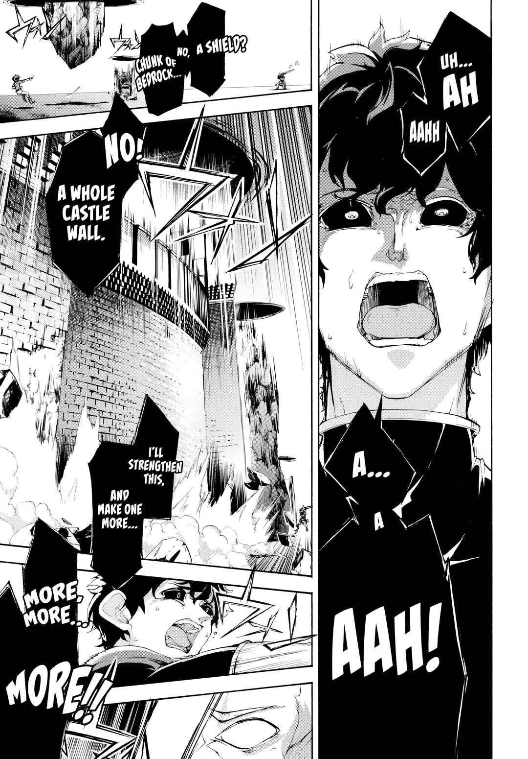 Inaka no Home Center Otoko no Jiyuu na Isekai Seikatsu Chapter 49 - Page 23