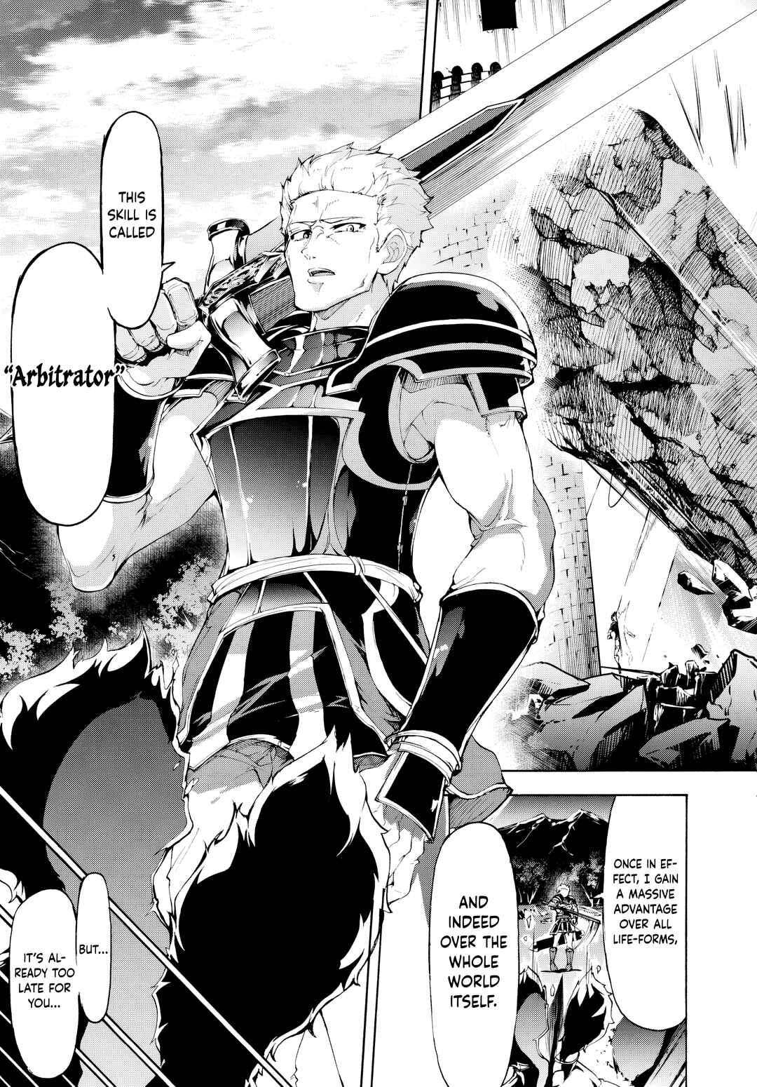 Inaka no Home Center Otoko no Jiyuu na Isekai Seikatsu Chapter 49 - Page 25