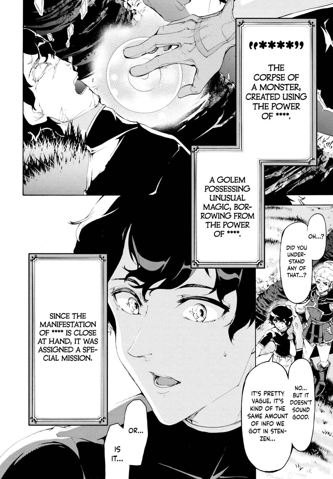 Inaka no Home Center Otoko no Jiyuu na Isekai Seikatsu Chapter 49 - Page 28