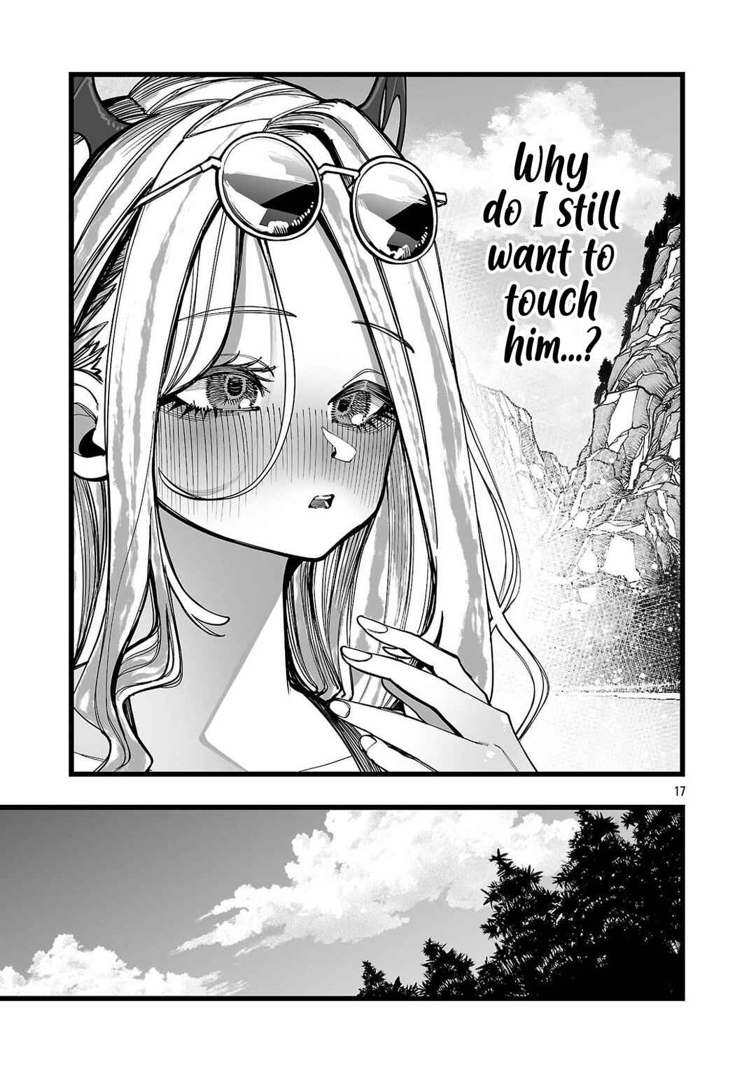 Tsuihou Souryo no Kenja Time Chapter 4 - Page 18
