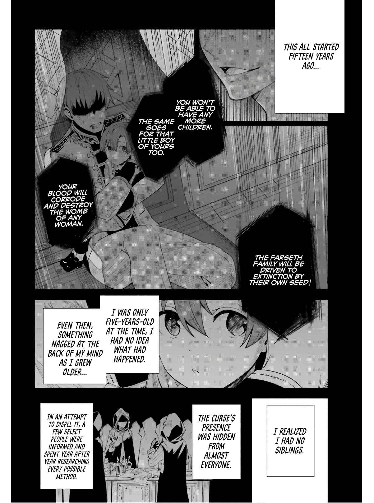 Unnamed Memory Chapter 1 - Page 37
