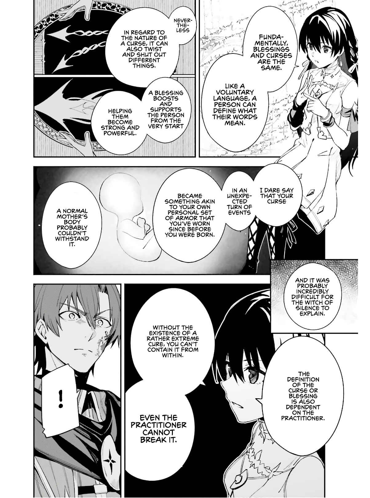 Unnamed Memory Chapter 1 - Page 43
