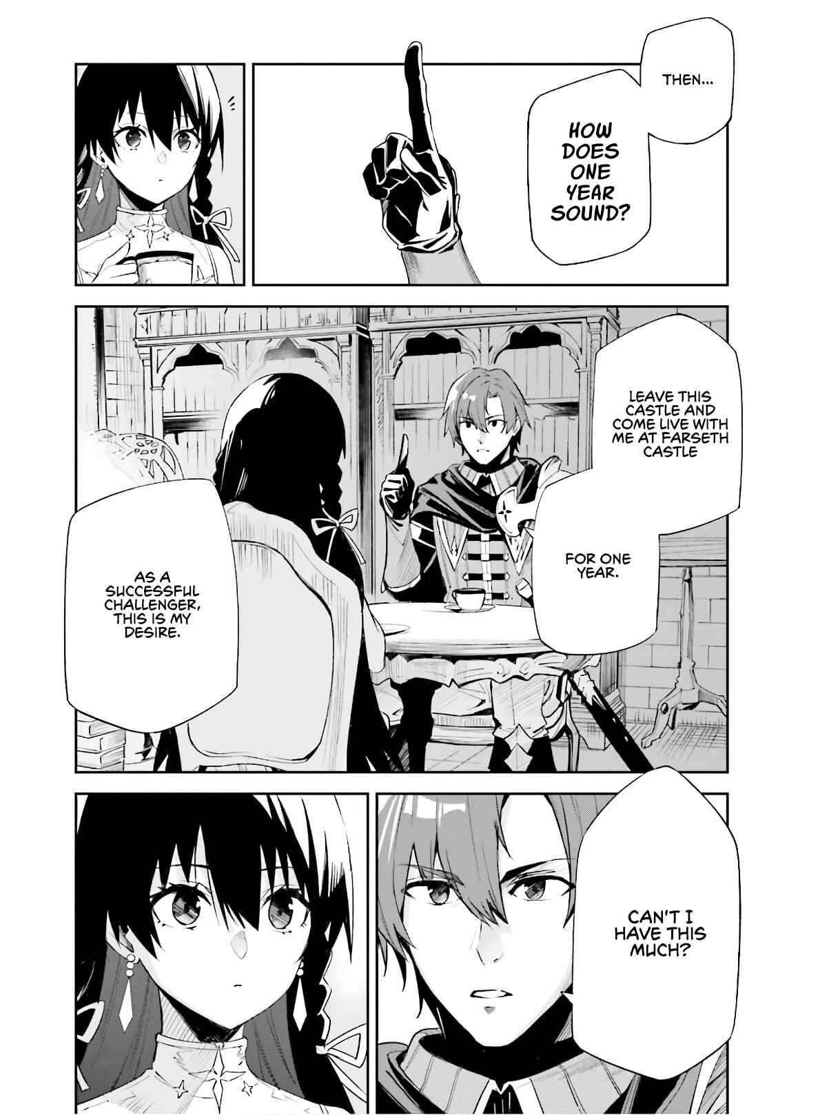Unnamed Memory Chapter 1 - Page 55