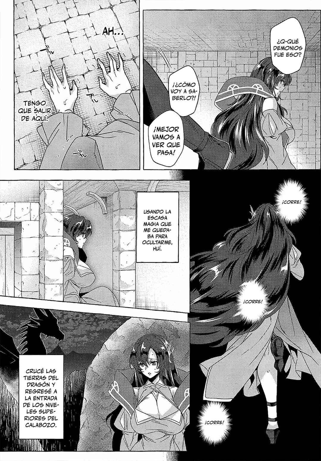 My [Repair] Skill Became a Versatile Cheat, So I Think I’ll Open a Weapon Shop Chapter 8 - Page 9
