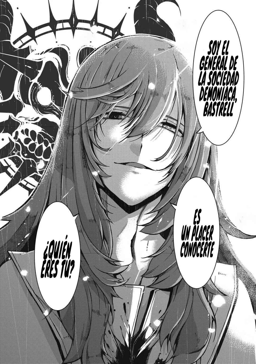Sayounara Ryuusei, Konnichiwa Jinsei Chapter 80 - Page 26