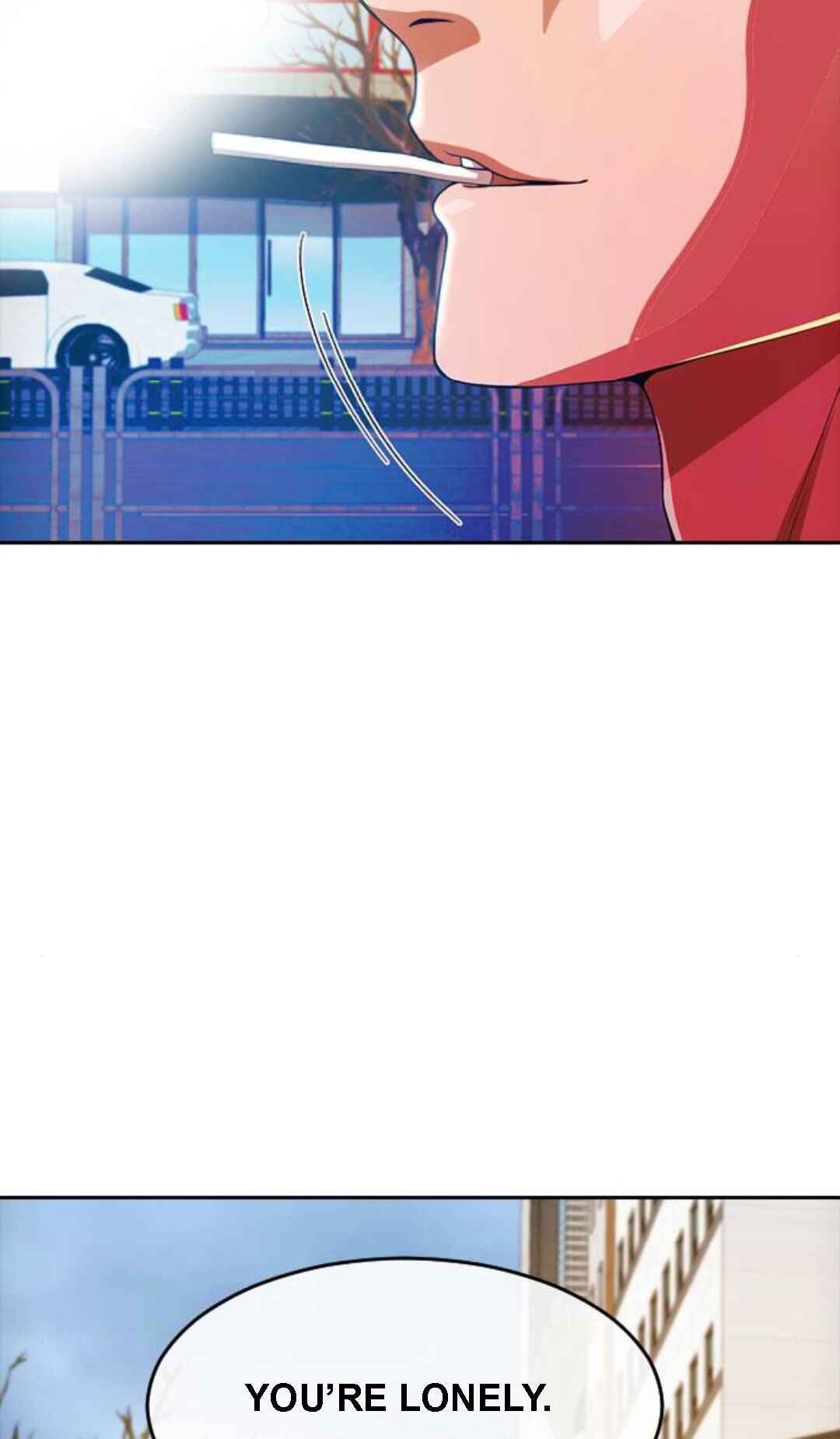 Random Chat Chapter 293 - Page 102