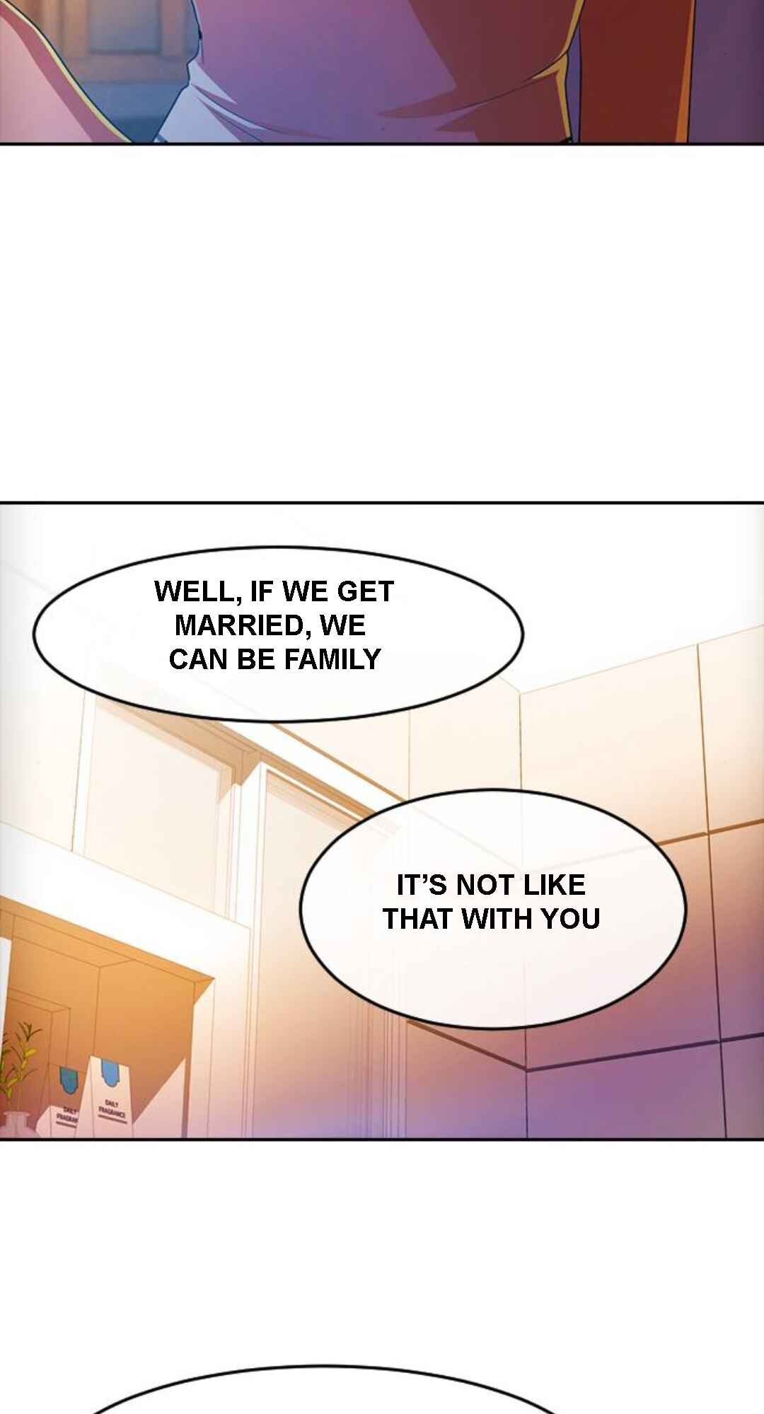 Random Chat Chapter 293 - Page 41