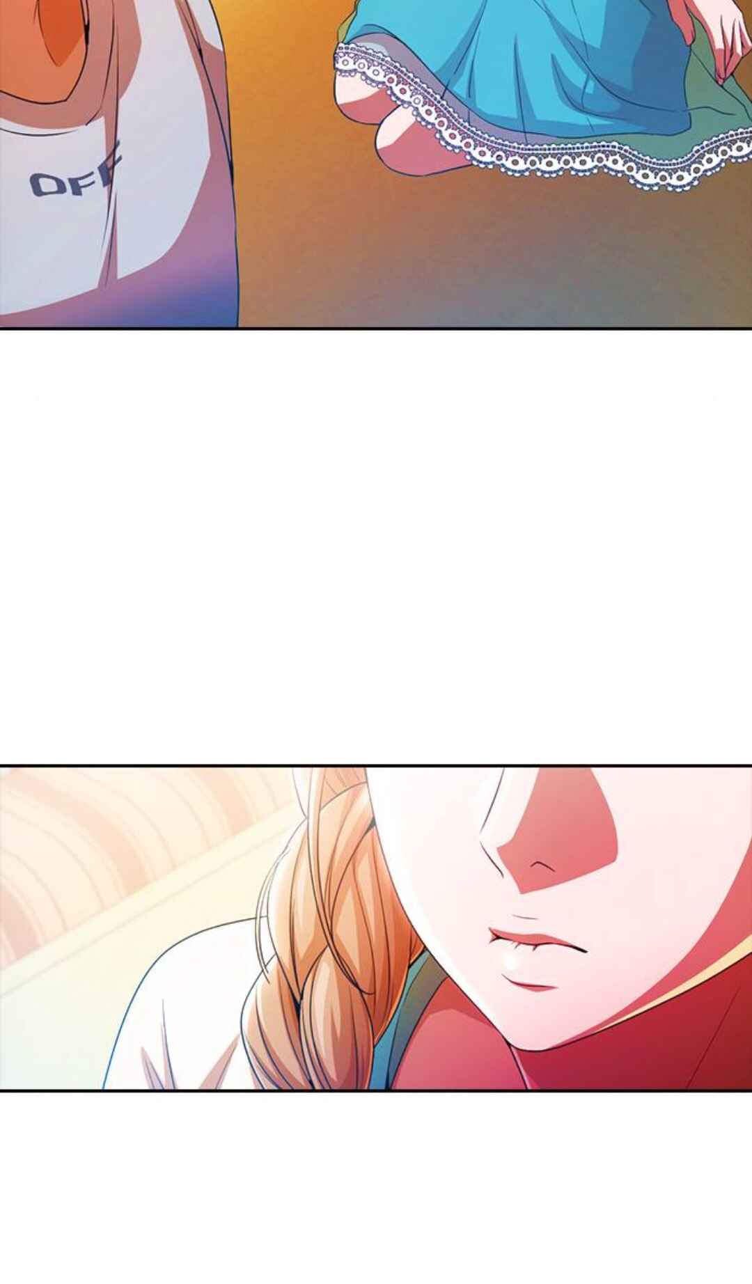 Random Chat Chapter 293 - Page 65